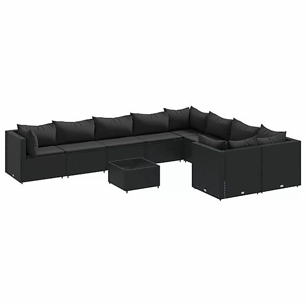 vidaXL Sofa günstig online kaufen