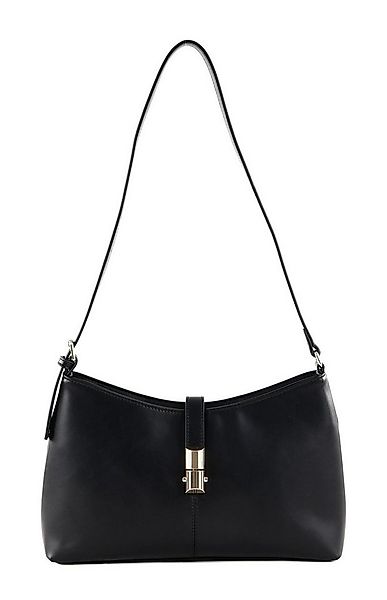 Seidenfelt Manufaktur Schultertasche Shoulderbag günstig online kaufen