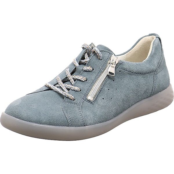 Waldläufer H-Cloé Sneaker günstig online kaufen
