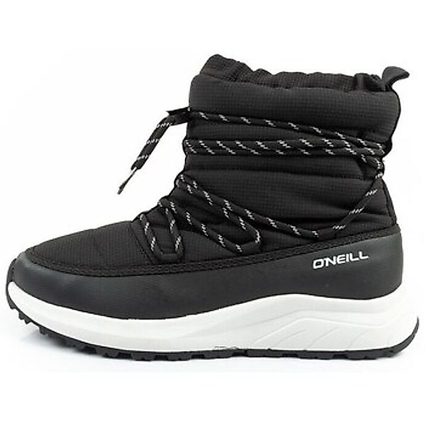O'neill  Stiefeletten Vail günstig online kaufen