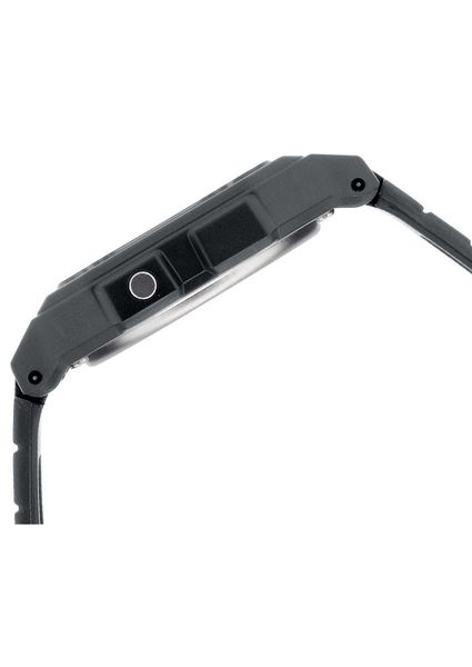 CASIO TIMELESS COLLECTION Chronograph F-91W-1YEG, Quarzuhr, günstig online kaufen