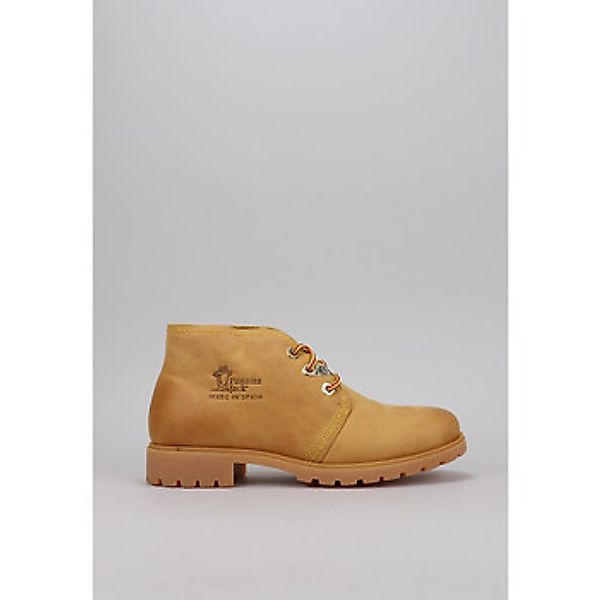 Panama Jack  Stiefeletten BOTA PANAMA B1 günstig online kaufen