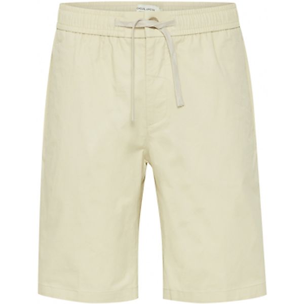 Casual Friday  Shorts Short à cordes  Sigge 0143 günstig online kaufen
