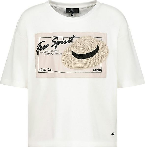 Monari T-Shirt günstig online kaufen