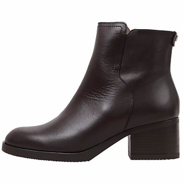 Wonders  Stiefeletten G-6240 günstig online kaufen