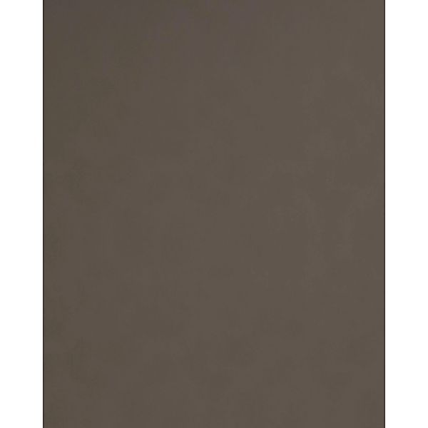 WALLFACE 19024 DOVE TALE Wandpaneel in Leder Optik Matt Braun 2600 mm x 100 günstig online kaufen