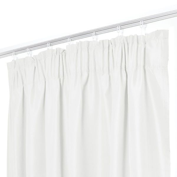 Melody Vorhang Gardine Curtain Blickdicht Sichtschutz günstig online kaufen