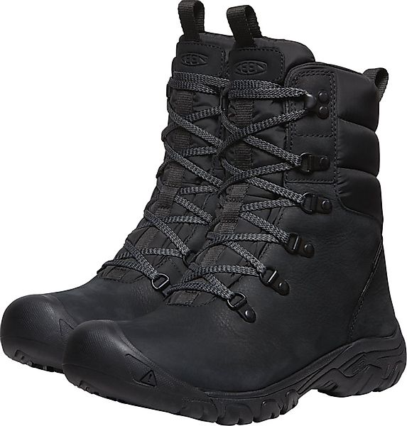 Keen GRETA BOOT WP Winterstiefel Snowboots, Winterboots, Winterschuhe, wass günstig online kaufen