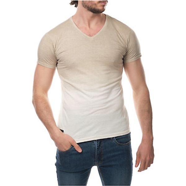 Hopenlife  T-Shirt DARYUN günstig online kaufen