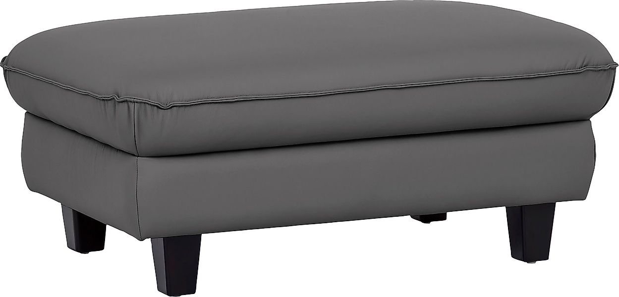 Home affaire Hocker Pilot günstig online kaufen