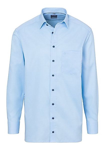 OLYMP Businesshemd Luxor comfort fit günstig online kaufen