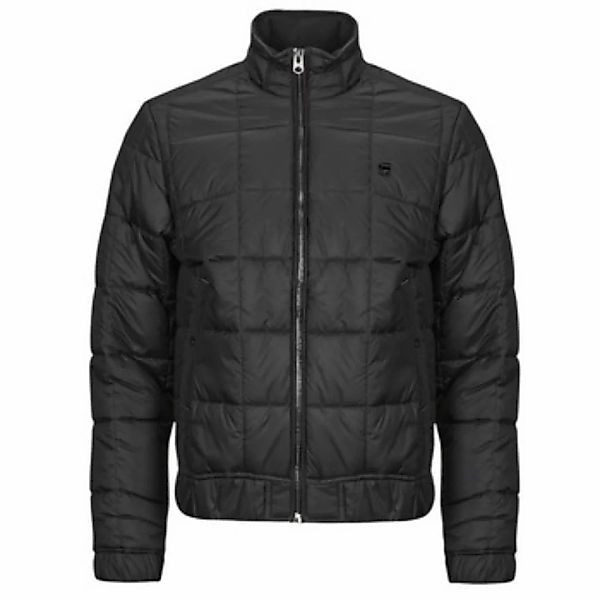 G-Star Raw  Daunenjacken MEEFIC QUILTED JKT günstig online kaufen