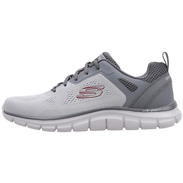 Skechers  Sneaker TRACK günstig online kaufen