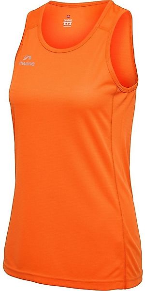 NewLine T-Shirt Women'S Athletic Running Singlet günstig online kaufen