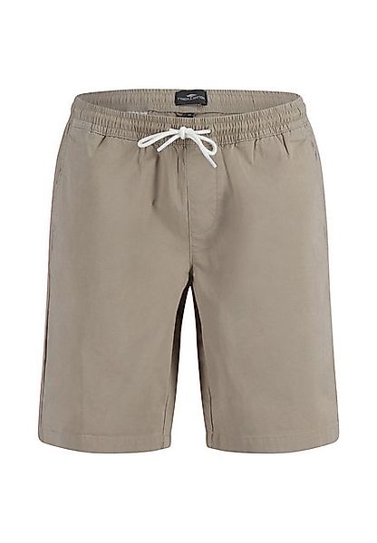 FYNCH-HATTON Kurzweste Pull-on Bermuda günstig online kaufen