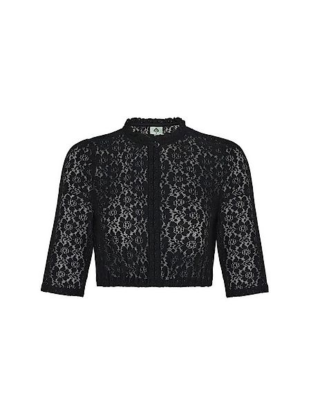 Berwin Dirndlbluse günstig online kaufen