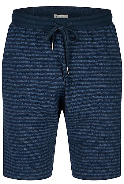 Phil & Co. Pyjamashorts Herren Pyjamahose günstig online kaufen