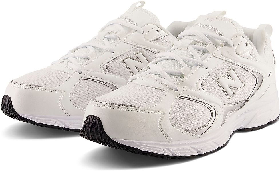 New Balance 408 Sneaker von dem günstig online kaufen