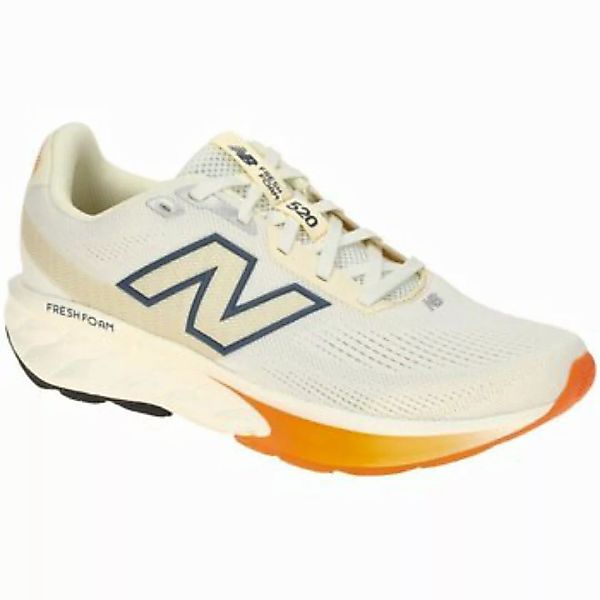 New Balance  Herrenschuhe Sportschuhe 520 Schuhe Sneaker Running M520LS9 günstig online kaufen