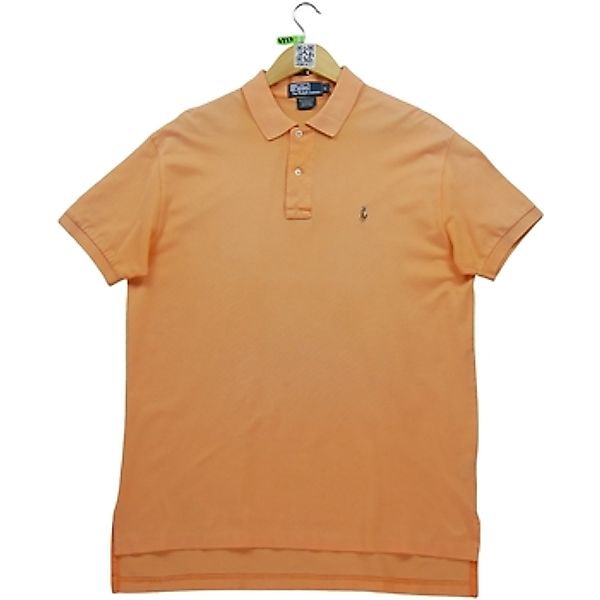 Polo Ralph Lauren  Poloshirt 227102 günstig online kaufen