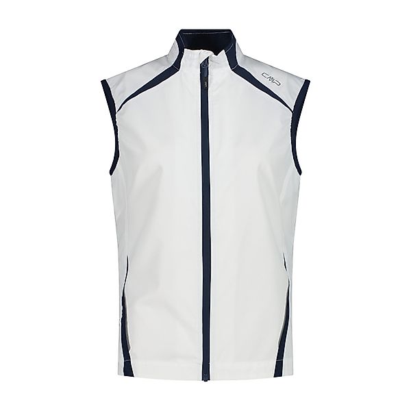 CMP Funktionsweste CMP Damen Weste Woman günstig online kaufen