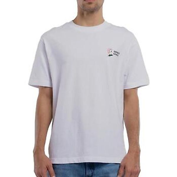 Teddy Smith  T-Shirt 11018143D-202 günstig online kaufen