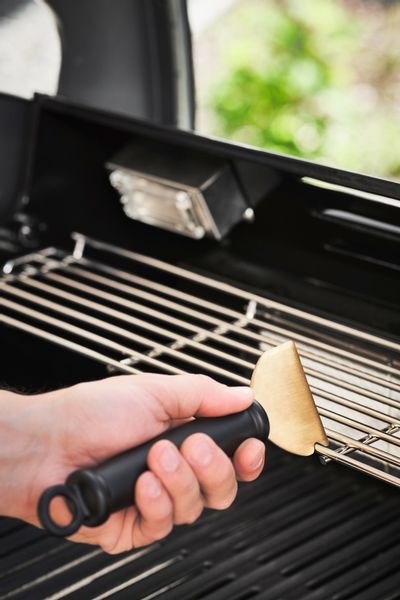 RÖSLE Universalschaber ScrapX, 25393 mit zweiseitiger günstig online kaufen