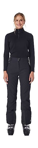 Killtec Skihose KSW 278 WMN SKI PNTS Wind- und wasserdicht, atmungsaktiv, v günstig online kaufen