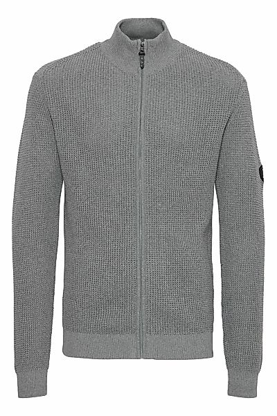 Indicode Strickjacke "Strickjacke IDRevil" günstig online kaufen