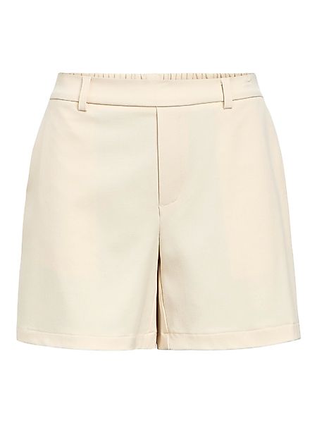 Object Damen Short 23045722 günstig online kaufen