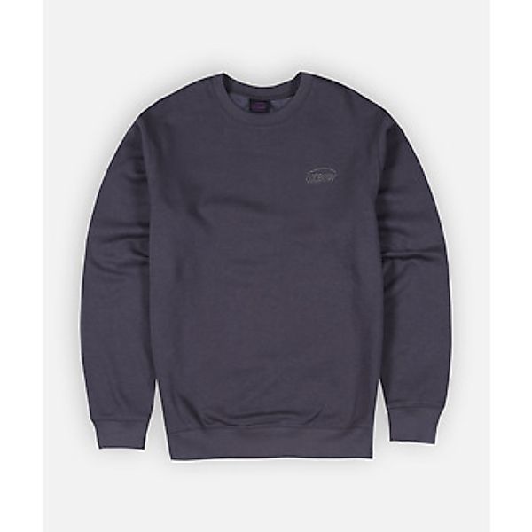 Oxbow  Sweatshirt Sweat SERONI günstig online kaufen