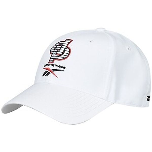 Reebok Sport  Schirmmütze HI3893 günstig online kaufen