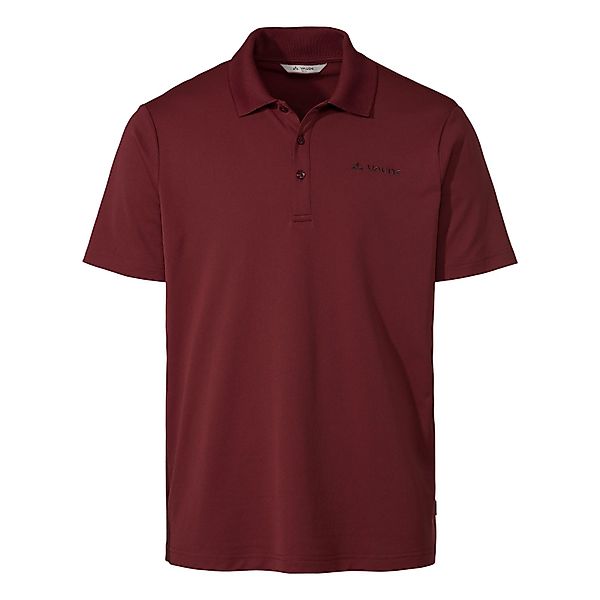 VAUDE Poloshirt Essential Polo Shirt mit günstig online kaufen