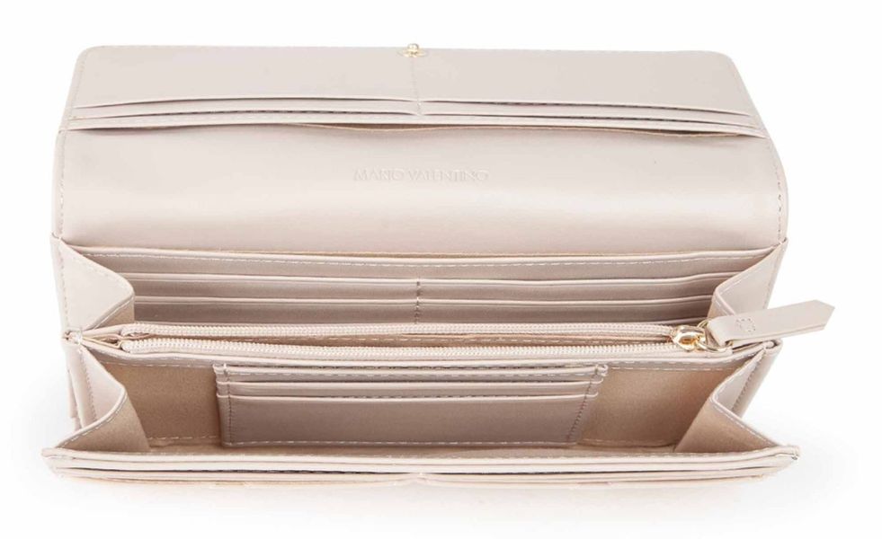 VALENTINO BAGS Geldbörse Wallet günstig online kaufen