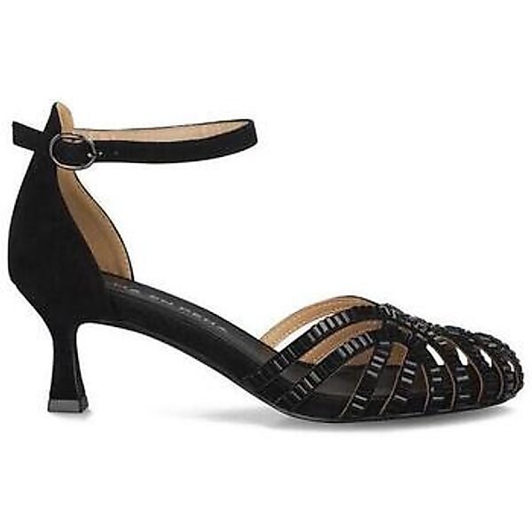 ALMA EN PENA  Sandalen V250822 günstig online kaufen