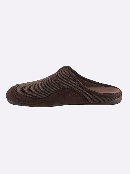 Classic Pantoffel günstig online kaufen