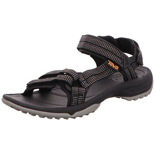 Teva Terra Fi Lite Sandale mit günstig online kaufen