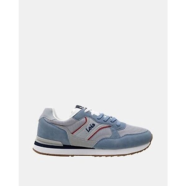 Lois  Sneaker 64525 günstig online kaufen
