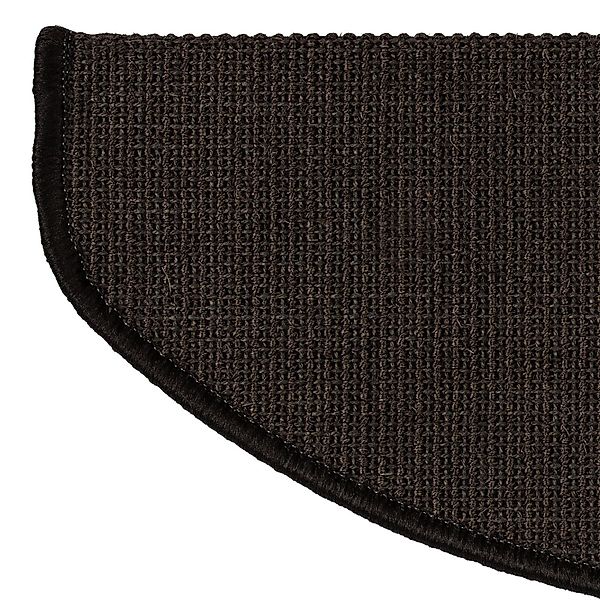 Karat Stufenmatte Urban, Stufenschutz, Treppenschutz, 8 günstig online kaufen