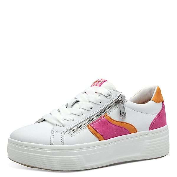 Tamaris COMFORT Sneaker Sneaker günstig online kaufen