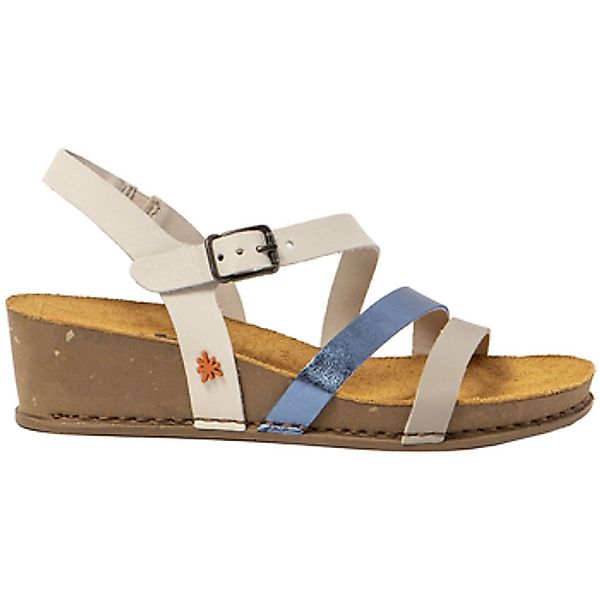 Art  Sandalen ART 1193012VW003 günstig online kaufen
