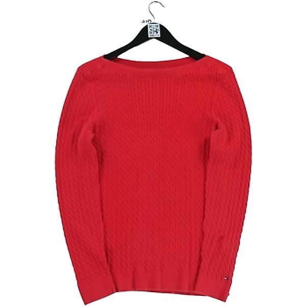 Tommy Hilfiger  Pullover 157825 günstig online kaufen