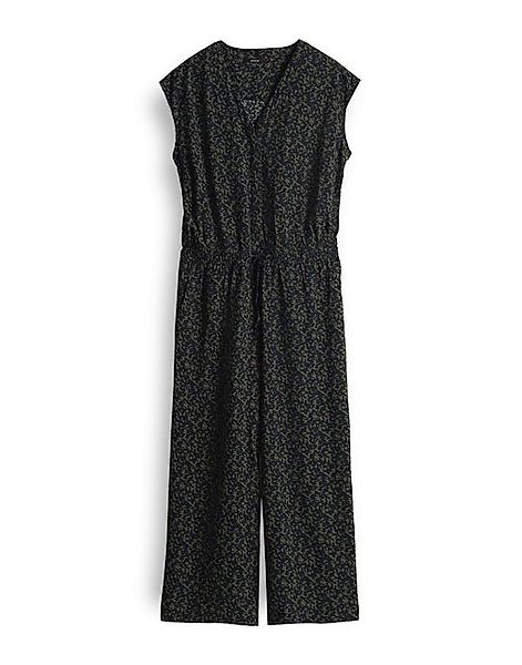 OPUS Jumpsuit Moneli shadow günstig online kaufen