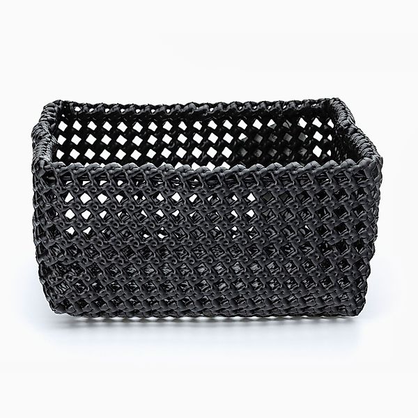 houseproud Aufbewahrungskorb Flex Box quadratisch, für günstig online kaufen