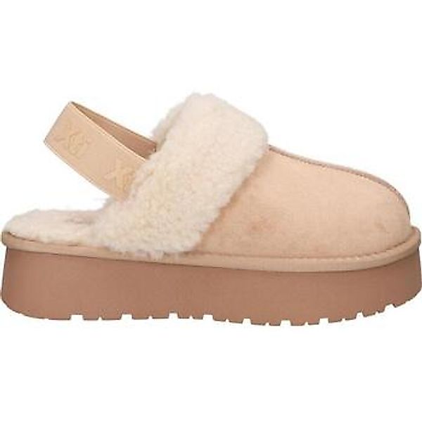 Xti  Hausschuhe 143488 günstig online kaufen