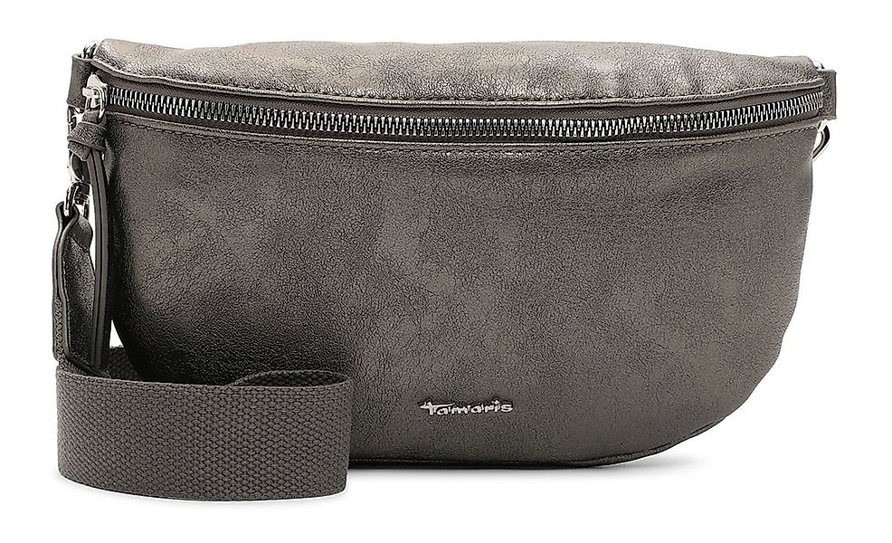 Tamaris Umhängetasche Crossover Bag günstig online kaufen