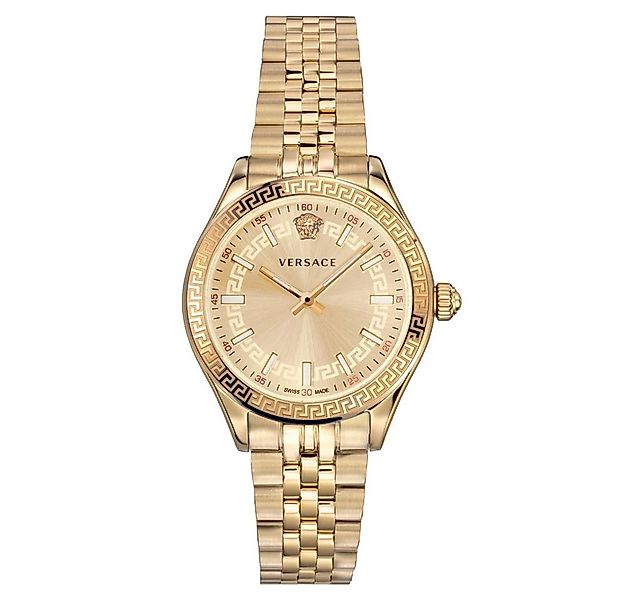 Versace Schweizer Uhr Hellenyium Virtus VEHU00720 günstig online kaufen