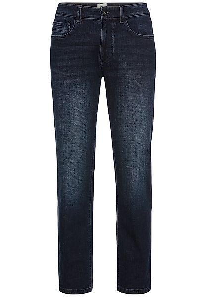 Camel Active Herren Jeans 9d21488x82 günstig online kaufen
