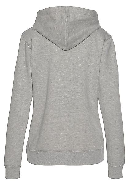 LASCANA Hoodie "Pride", mit Pride-Frontdruck günstig online kaufen