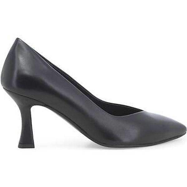 Melluso  Pumps D5176D-229072 günstig online kaufen